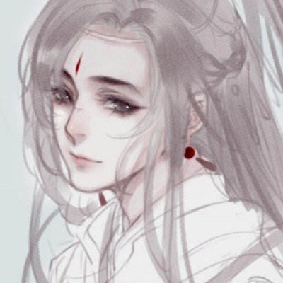 《巫师3》“杰洛特”学用筷子 一言不合就剁别人手